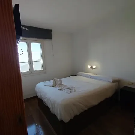 Apartment Marbella Premium Con Vistas *