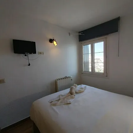 Marbella Premium Con Vistas Sierra Nevada